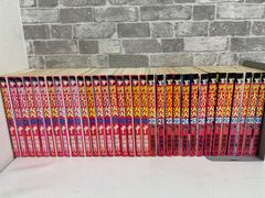 ☆ はじめの一歩 25巻→92巻 バラ 48冊セット - メルカリ