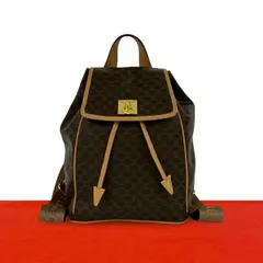 2026年最新】celine m14の人気アイテム - メルカリ