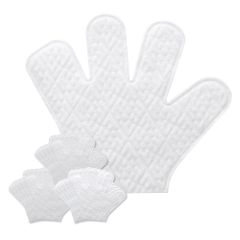 即日発送】maimai グッズキャンペーン Aime 手袋 シフォン 新品 - メルカリ