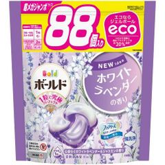 3個 PI.GENE Bright O2 Bubble Clean Shaper - メルカリ