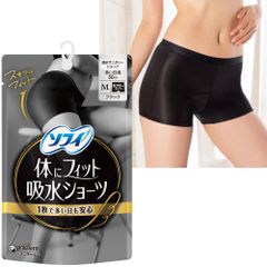 YOKIHI インナー 骨盤矯正 サイズSS - メルカリ