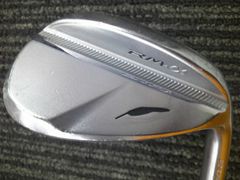 フォーティーン レディース アプローチウェッジAWゴルフクラブRM