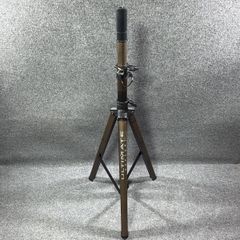 フィットシャトル GG8 オートマミッション・ATミッション 15X 4WD
