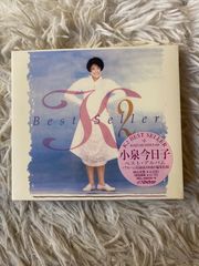 チェリッシュ CD BOX「L.O.V.E.」あの頃青春グラフィティ