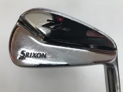2026年最新】スリクソン Z U65 ユーティリティーの人気アイテム - メルカリ