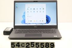 爆速Dell latiude 3410 Corei7 /SSD /Nvidia - メルカリ