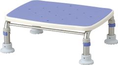 Yori様専用 ベアルート弁慶柱 50cm～ - メルカリ