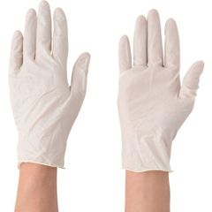 新品未開封】アトム ニューウェーブ 作業用すべり止め手袋 Mサイズ 8個