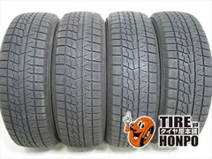 2026年最新】185/60r15スタッドレスタイヤ4本セットの人気アイテム