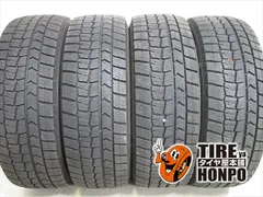 2026年最新】215/60r16 スタッドレス ホイールの人気アイテム - メルカリ 2026年最新】215/60r16 スタッドレス ホイールの人気アイテム - メルカリ