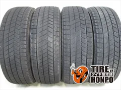 2026年最新】vrx3 195/65r15の人気アイテム - メルカリ