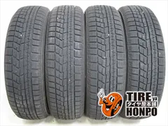 ⑤2021年製155/65R14 中古スタッドレスタイヤ4本セット 2026年最新】155 65r14 スタッドレスタイヤ 4本セットの人気アイテム