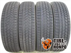 2026年最新】165/70r14 スタッドレス ホイールセットの人気アイテム