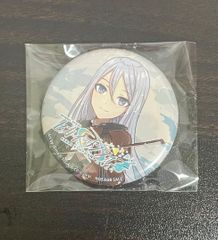 セラス 5枚 ラブライブ 蓮ノ空 6th シークレット 缶バッジ ラブライブ 蓮ノ空 6th シークレット缶バッジ セラス - メルカリ