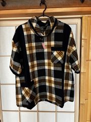 新品・百貨店商品・神戸総本店】S-780 みるくさま 商談中ページ - メルカリ