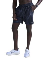 adidas アディダス トレイルランニングベスト テレックス 5リットル