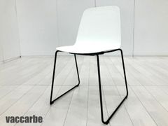 Vitra（ヴィトラ）製、Vegetal（べジタル）チェア 1脚 - メルカリ