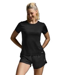 adidas アディダス トレイルランニングベスト テレックス 5リットル