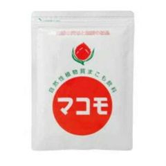 フローラ・コロン FLORA COLON 10g×30包 3袋セット - メルカリ