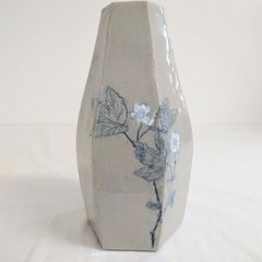 花瓶 アリソン・オーウェン alison owen フラワーベース - メルカリ
