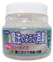 エネルギークレンジング結 ミストむすび ECシリーズフラワーエッセンス