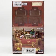 名探偵コナン、迷宮の十字路、倉木麻衣、オルゴール、時計付き - メルカリ