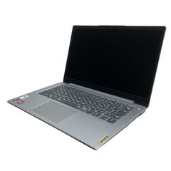 Lenovo IdeaPad Slim 370 15 R5 16G 512G - メルカリ