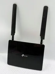 2026年最新】tp-link archer mr600の人気アイテム - メルカリ