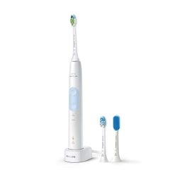激安 在庫処理 PHILIPS sonicare HX386W1 口腔洗浄機 - メルカリ