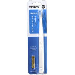 オムロン OMRON HT-J202 口腔洗浄器 - メルカリ