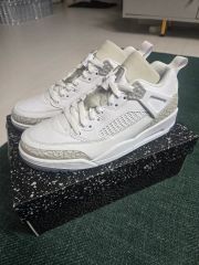 新品 NIKE エアジョーダン32 LOW ゲータレード ライクマイク 27cm