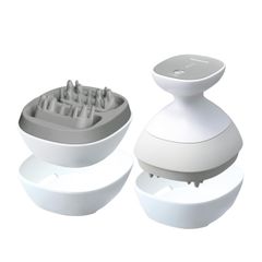 ルネサンス正規品 Re スタイリーフェイス petit プチ 低周波EMS - メルカリ