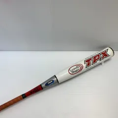 2026年最新】軟式バット tpxの人気アイテム - メルカリ
