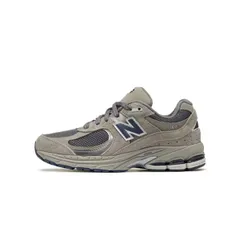 新品未使用 new balance M2002RXC GORE-TEX GREY CASTLEROCK/NATURAL INDIGO ゴアテックス チャコール グレー GRAY