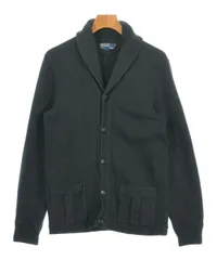 Polo Ralph Lauren カーディガン レディース 【古着】【中古】【送料無料】