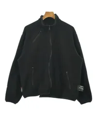 UNDER COVER ブルゾン（その他） メンズ 【古着】【中古】【送料無料】のサムネイル