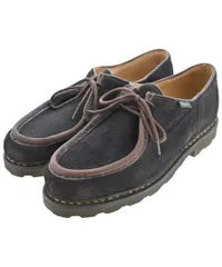 Paraboot シューズ（その他） メンズ 【古着】【中古】【送料無料】のサムネイル