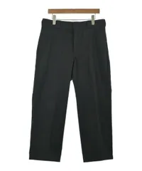 Dickies パンツ（その他） メンズ 【古着】【中古】【送料無料】
