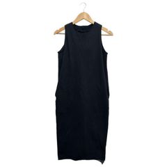 Plage (プラージュ) ☆ ③ 23080922118030 Cashmere Mix Fur ベスト