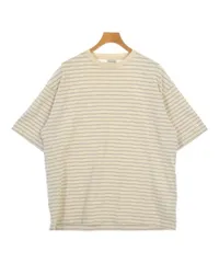 steven alan Tシャツ・カットソー メンズ 【古着】【中古】【送料無料】