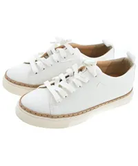 MACKINTOSH PHILOSOPHY スニーカー レディース 【古着】【中古】【送料無料】のサムネイル