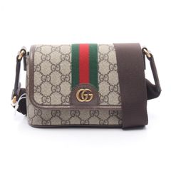 極美品 ゼクシオ12 レディスフルセット アンパスィバッグ付 L ブルー 