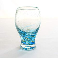 LEDテキーラ 船 ショットグラス付き｜居酒屋　飲み会　イベント　キャバレー LEDテキーラ 船 ショットグラス付き｜居酒屋 飲み会 イベント