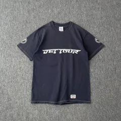 2026年最新】PUFFY tシャツの人気アイテム - メルカリ