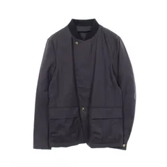 エンポリオ・アルマーニ Emporio Armani ROBERT LINE L1G500 L1404 その他 ジャケット メンズ Used Aのサムネイル
