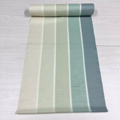 ローラアシュレイ 壁紙 53cm×10m 2本 ボーダー柄 ヴィンテージ 英国 