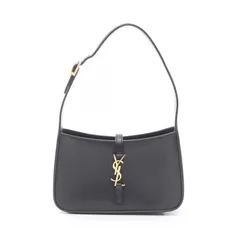 2026年最新】SAINT LAURENT le 5 à 7 ホーボーバッグの人気アイテム