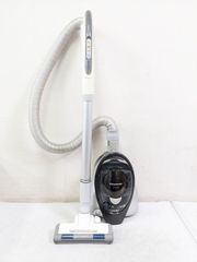 Panasonic 掃除機 MC-SK17A-R 2020年製 - メルカリ