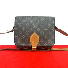 極 美品 希少品 LOEWE ロエベ バルセロナ ロゴ 刻印 レザー 本革 