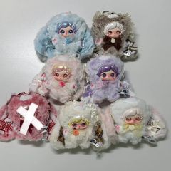うーちゃみ ☪︎様専用ページ SnowMan すのチル 渡辺 宮舘 - メルカリ
